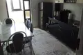 Квартира 3 комнаты 10 м² Гулистан, Узбекистан
