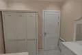 Kvartira 4 xonalar 110 m² Toshkentda