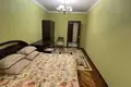 Kvartira 3 xonalar 85 m² Toshkentda, O‘zbekiston