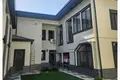 Дом 9 комнат 350 м² Ташкент, Узбекистан