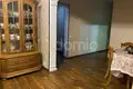 Квартира 3 комнаты 8 м² Ташкент, Узбекистан