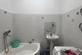 Kvartira 2 xonalar 45 m² Toshkentda, Oʻzbekiston