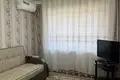 Квартира 1 комната 25 м² Ташкент, Узбекистан