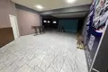 Коммерческое помещение 936 м² в Янгибазар, Узбекистан