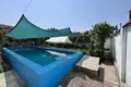 Дом 4 комнаты 600 м² Ташкент, Узбекистан