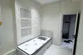 Kvartira 2 xonalar 80 m² in Kuhna Kumaryk, Oʻzbekiston