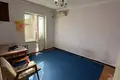 Квартира 2 комнаты 65 м² в Ташкенте, Узбекистан