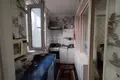 Квартира 49 м² Ташкент, Узбекистан