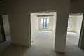 Kvartira 67 m² Toshkentda