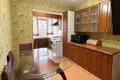 Kvartira 3 xonalar 100 m² Toshkentda