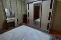 Аренда квартира 3-комнатная Чиланзарский район. ID E0096