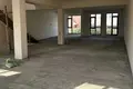 Дом 8 комнат 650 м² Ташкент, Узбекистан