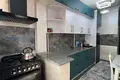 Kvartira 3 xonalar 75 m² Toshkentda
