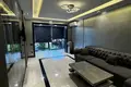 Tijorat 120 m² Toshkentda, Oʻzbekiston