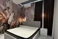 Квартира 2 комнаты 65 м² в Ташкенте, Узбекистан