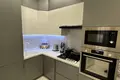 Сдается квартира в Новостройке | FOR RENT 