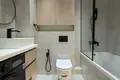 Квартира 2 комнаты 43 м² Ташкент, Узбекистан