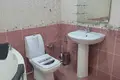 Kvartira 2 xonalar 75 m² Toshkentda, Oʻzbekiston