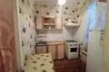 Квартира 35 м² Ташкент, Узбекистан