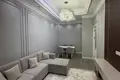 Kvartira 2 xonalar 53 m² Toshkentda