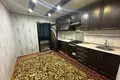 Kvartira 2 xonalar 56 m² Samarqandda