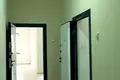 Квартира 2 комнаты 42 м² Ташкент, Узбекистан