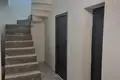 Дом 5 комнат 100 м² Ташкент, Узбекистан