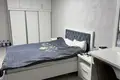 Kvartira 2 xonalar 80 m² Toshkentda, Oʻzbekiston
