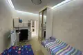 Квартира 3 комнаты 102 м² Ташкент, Узбекистан