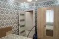 Kvartira 2 xonalar 60 m² Toshkentda, O‘zbekiston