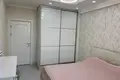 Kvartira 3 xonalar 82 m² in Konimex tumani