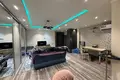 Kvartira 3 xonalar 77 m² Toshkentda