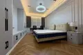 Квартира 4 комнаты 180 м² Ташкент, Узбекистан