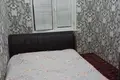 Kvartira 3 xonalar 64 m² Toshkentda
