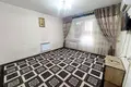 Kvartira 2 xonalar 45 m² Toshkentda