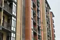 Квартира 2 комнаты 65 м² в Ташкенте, Узбекистан