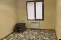 Kvartira 52 m² Toshkentda, O‘zbekiston