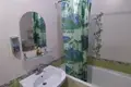 Квартира 2 комнаты 75 м² Ташкент, Узбекистан