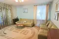 Kvartira 1 xona 45 m² Toshkentda