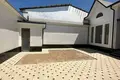 Uy 5 xonalar 160 m² Toshkentda