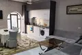 Ko'p darajali kvartiralar 4 xonalar 104 m² Toshkentda