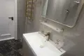 Kvartira 2 xonalar 52 m² Toshkentda