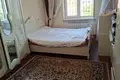 Kvartira 6 xonalar 117 m² in Konimex tumani
