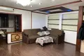 Kvartira 4 xonalar 96 m² Toshkentda, Oʻzbekiston