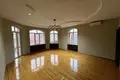Дом 5 комнат 400 м² в Ташкенте, Узбекистан