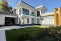 Tijorat 450 m² Toshkent