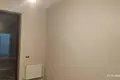 Квартира 3 комнаты 90 м² Ташкент, Узбекистан