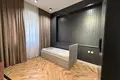 Квартира 3 комнаты 115 м² в Ташкенте, Узбекистан