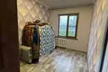 Kvartira 3 xonalar 74 m² Toshkentda