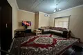 Дом 5 комнат 530 м² Ташкент, Узбекистан